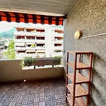 Lugano Serenity Suite - Close To The Lake