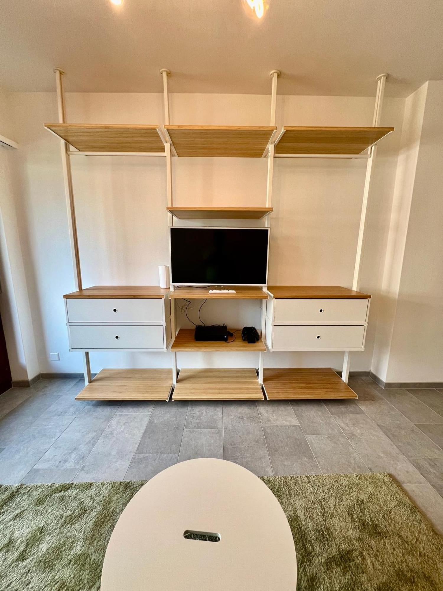 Appartement Serenity - Close To The